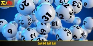 Dàn đề bất bại