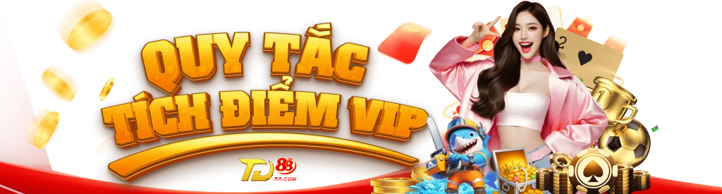 td88sacom banner