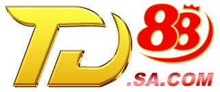 td88